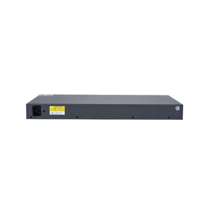 Switch Ruijie Cloud Managed L3 12 Rj45 4 Sfpplus