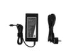 EAN 5904326375345 - Green Cell AD140P adaptador e inversor de corriente Universal 130 W Negro imagen 5