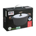 EAN 4260709013954 - Resto Kitchenware Ran 2,4 L Alrededor Negro, Madera imagen 19