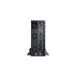 EAN 0731304411826 - APC SRTG6KXLI sistema de alimentación ininterrumpida (UPS) Doble conversión (en línea) 6 kVA 6000 W 3 sal imagen 1