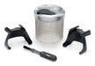 EAN 9312432032285 - Sage the Smart Grinder 165 W Negro imagen 2