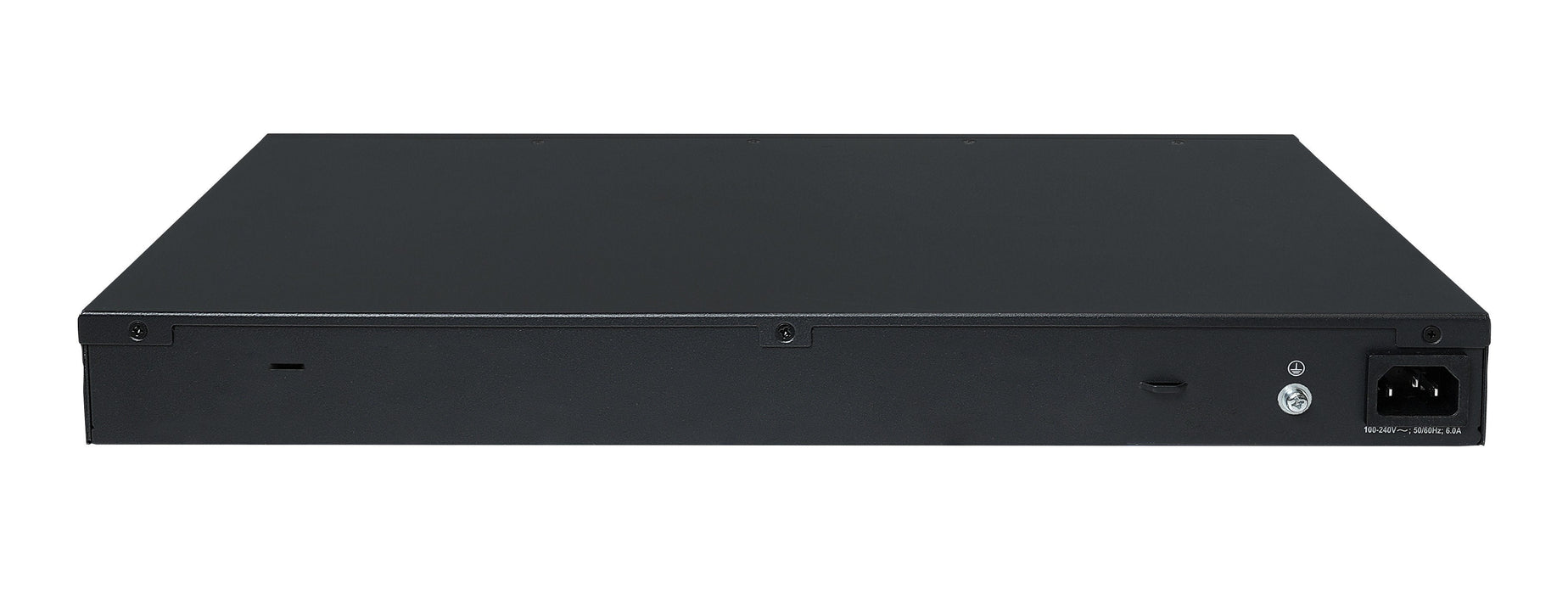 Przelacznik Nw Cw 2150 48g Poe+ 4p 770w S6x54a