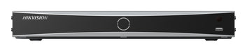 EAN 6936422162740 - Hikvision DS-7616NXI-I2/16P/VPRO Grabadore de vídeo en red (NVR) 1U Negro imagen 2