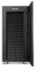 EAN 8436587970399 - NOX Hummer Void Midi Tower Negro imagen 7