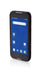 EAN 5715063428405 - Datalogic Memor 11 ordenador móvil de mano 12,7 cm (5") 720 x 1280 Pixeles Pantalla táctil 285 g Negro imagen 2