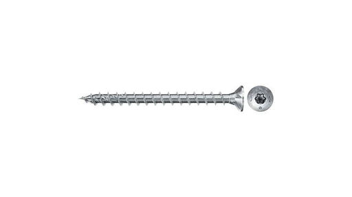 EAN 4048962369335 - Fischer 670075 tornillo/tuerca 25 mm 200 pieza(s) imagen 1