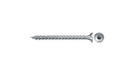 EAN 4048962372205 - Fischer 670362 tornillo/tuerca 70 mm 100 pieza(s) imagen 1