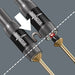 EAN 4013288157829 - Wera 05057684001 punta de destornillador 9 pieza(s) imagen 8