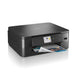 EAN 4977766813426 - Brother DCP-J1140DWRE1 Inyección de tinta A4 6000 x 1200 DPI 17 ppm Wifi imagen 6