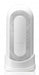 EAN 4560220554968 - Tenga FLIP 0 Transparente, Blanco Acrilonitrilo butadieno estireno (ABS), Elastómero imagen 1