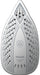 EAN 8720389015311 - Philips 6000 series PSG6026/20 estación plancha al vapor 2400 W 1,8 L Suela SteamGlide Plus Gris imagen 6