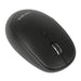 EAN 0092636353063 - Targus AMB582GL ratón mano derecha RF Wireless + Bluetooth Óptico 2400 DPI imagen 6