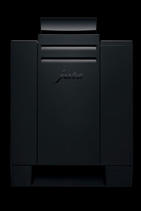 EAN 7610917154173 - JURA WE6 (EA) Totalmente automática Máquina espresso 3 L imagen 4