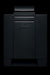EAN 7610917154173 - JURA WE6 (EA) Totalmente automática Máquina espresso 3 L imagen 4