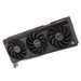 EAN 4711636226998 - ASUS ProArt -RTX5070TI-O16G NVIDIA GeForce RTX 5070 Ti 16 GB GDDR7 imagen 17