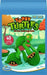 EAN 4005556765768 - ThinkFun Flip n’ Play imagen 1