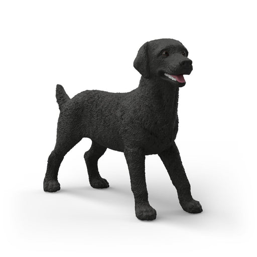 EAN 4069111316413 - schleich 14923 figura de juguete para niños imagen 1