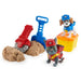EAN 0778988459300 - Rubble & Crew 6066685 figura de juguete para niños imagen 2