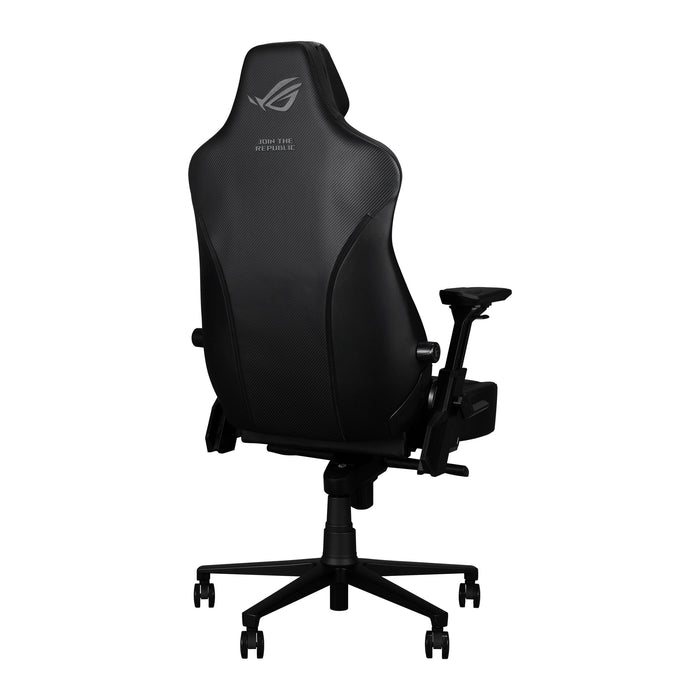 Silla Gaming Asus Rog Courser Core