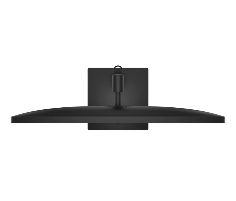 EAN 198701731368 - HP OMEN LCD 27qs G2 68,6 cm 27 QHD 2560x1440 240 Hz1ms 400nits2xHDMI, DP,USB, Pivot,VESA pantalla para PC  imagen 5