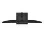EAN 198701731368 - HP OMEN LCD 27qs G2 68,6 cm 27 QHD 2560x1440 240 Hz1ms 400nits2xHDMI, DP,USB, Pivot,VESA pantalla para PC  imagen 5
