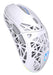 EAN 5903018667782 - ENDORFY LIV Plus Wireless Onyx White ratón Juego Ambidextro Bluetooth Óptico 26000 DPI imagen 1