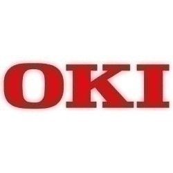 EAN 5031713039471 - OKI Toner ES3640a3/ES3640Pro Cian cartucho de tóner Original imagen 1