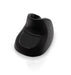EAN 5704174865964 - Datalogic QW2520 Lector de códigos de barras portátil 1D/2D Laser Negro imagen 7