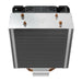 EAN 5901986048756 - Savio SAVGCOFROSTX2 sistema de refrigeración para ordenador Carcasa del ordenador Disipador térmico/Radia imagen 7