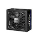EAN 0753263078636 - Chieftec Vita Netzteil 850W 80+Bronze - PC-/Server Netzteil - 14,17 min unidad de fuente de alimentación  imagen 1