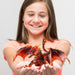 EAN 4055744021022 - schleich ELDRADOR CREATURES 70138 figura de juguete para niños imagen 2