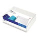 EAN 5019577190323 - GBC RG810710 carpeta para encuadernado y accesorio imagen 8