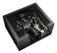 EAN 4260052192023 - be quiet! Dark Power 14 1000 W - 80 Plus Titanium unidad de fuente de alimentación 20+4 pin ATX ATX Negro imagen 7