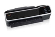EAN 7640173430292 - Peach PL900 Plastificadora en frío/caliente 1000 mm/min Negro imagen 1