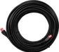 EAN 4040849554339 - Goobay 55433 cable de red Negro 15 m Cat6 U/UTP (UTP) imagen 2