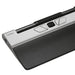 EAN 0743870004609 - Contour Design RollerMouse Go + RollerMouse Go Dock ratón Oficina RF Wireless + Bluetooth + USB Type-A Óp imagen 3