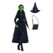 EAN 0194735238064 - Mattel HXT62 muñeca imagen 5