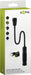 EAN 4040849583902 - Goobay 58390 linterna Negro Linterna de montaje magnético LED imagen 5