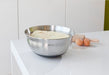 EAN 8710755363863 - Brabantia 8710755363863 bol para mezclar imagen 4