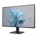 EAN 8721038000412 - Philips 1000 series 27E2N1110/00 pantalla para PC 68,6 cm (27") 1920 x 1080 Pixeles Full HD LCD Negro imagen 10