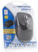 EAN 5901299903612 - Esperanza ANDROMEDA ratón mano derecha Bluetooth 2400 DPI imagen 5