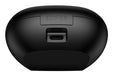EAN 6923520248551 - Edifier NeoBuds Plus Auriculares True Wireless Stereo (TWS) Dentro de oído Música USB Tipo C Bluetooth Ne imagen 6