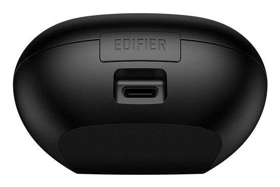 EAN 6923520248551 - Edifier NeoBuds Plus Auriculares True Wireless Stereo (TWS) Dentro de oído Música USB Tipo C Bluetooth Ne imagen 6