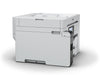EAN 8715946690377 - Epson M15180 Inyección de tinta A4 4800 x 1200 DPI Wifi imagen 20