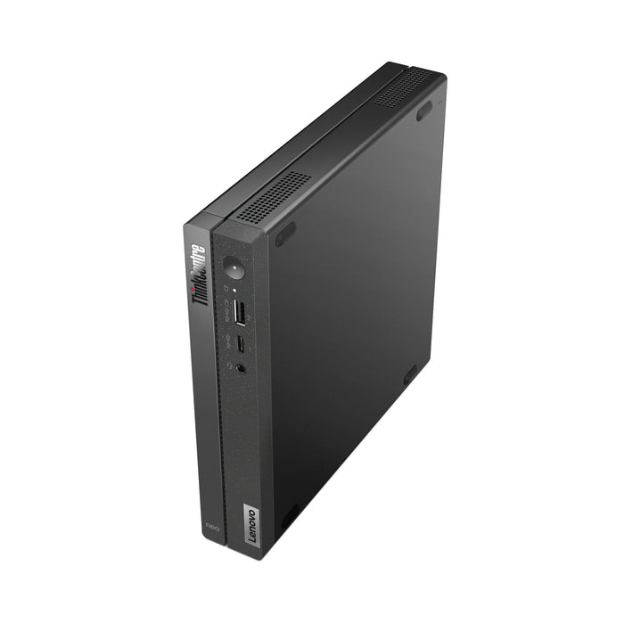 EAN 197529125748 - Lenovo ThinkCentre neo 50q Gen 4 Intel® Core™ i5 i5-13420H 16 GB DDR4-SDRAM 1 TB SSD Windows 11 Pro Mini P imagen 8
