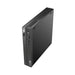 EAN 197529123966 - Lenovo ThinkCentre neo 50q Gen 4 Intel® Core™ i5 i5-13420H 16 GB DDR4-SDRAM 1 TB SSD Windows 11 Pro Mini P imagen 8