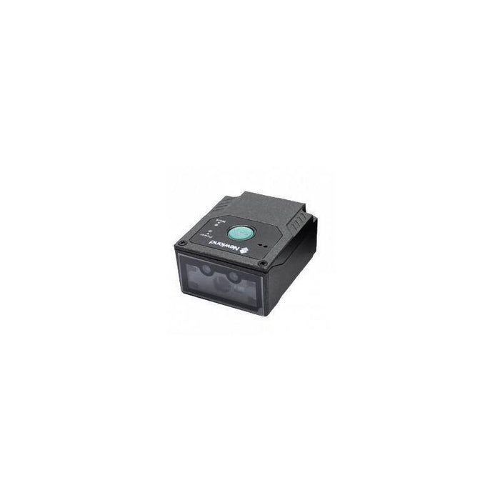 2d Mega Pixel Fix Mount Reader Perp