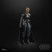 EAN 5010994148324 - Star Wars The Black Series F43625X0 toy figure imagen 5