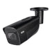 EAN 4043158193589 - ABUS IPCB68621 cámara de vigilancia Bala (forma) Cámara de seguridad IP Interior y exterior 3840 x 2160 P imagen 2
