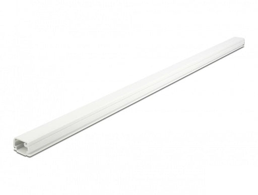 EAN 4043619207206 - DeLOCK 20720 accesorio para cable imagen 1